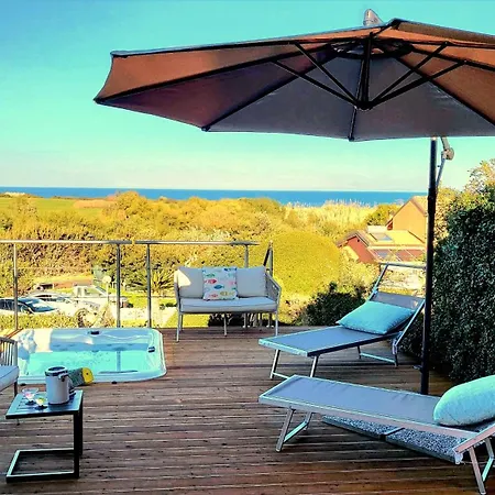 Brunetti, Sant'elmo Costa Rei Holiday home Castiadas
